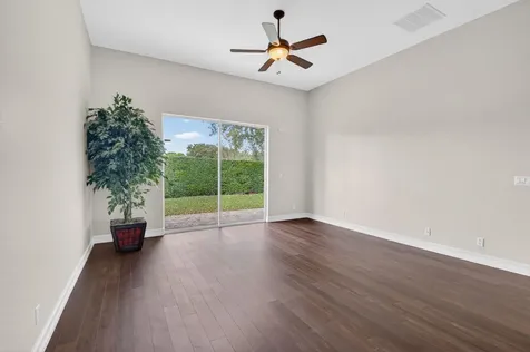 4045 Trovita Boulevard Boynton Beach FL 33436