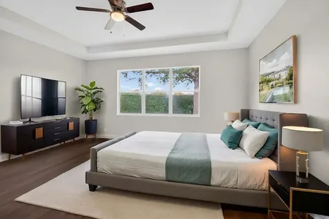 4045 Trovita Boulevard Boynton Beach FL 33436