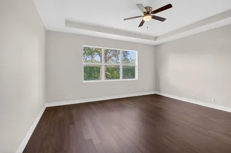 4045 Trovita Boulevard Boynton Beach FL 33436