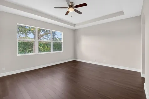 4045 Trovita Boulevard Boynton Beach FL 33436