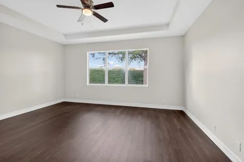 4045 Trovita Boulevard Boynton Beach FL 33436