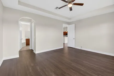 4045 Trovita Boulevard Boynton Beach FL 33436