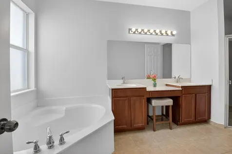 4045 Trovita Boulevard Boynton Beach FL 33436