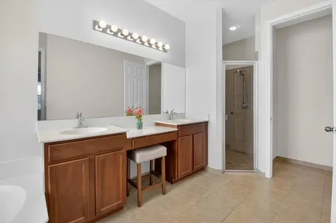 4045 Trovita Boulevard Boynton Beach FL 33436