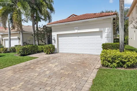 4045 Trovita Boulevard Boynton Beach FL 33436