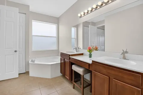 4045 Trovita Boulevard Boynton Beach FL 33436