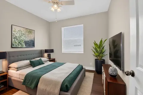 4045 Trovita Boulevard Boynton Beach FL 33436