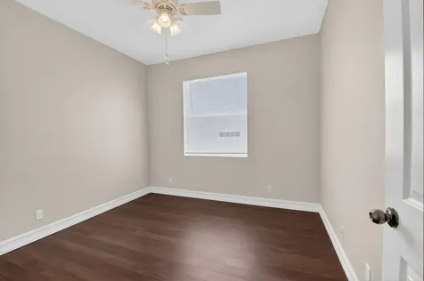 4045 Trovita Boulevard Boynton Beach FL 33436