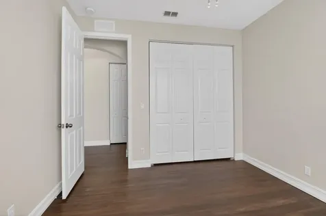 4045 Trovita Boulevard Boynton Beach FL 33436