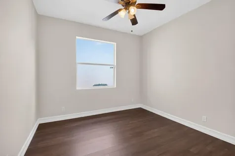 4045 Trovita Boulevard Boynton Beach FL 33436