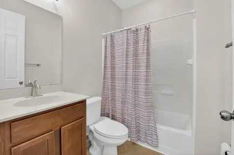4045 Trovita Boulevard Boynton Beach FL 33436