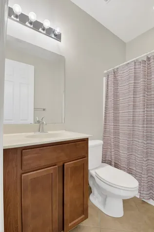 4045 Trovita Boulevard Boynton Beach FL 33436