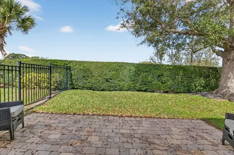 4045 Trovita Boulevard Boynton Beach FL 33436
