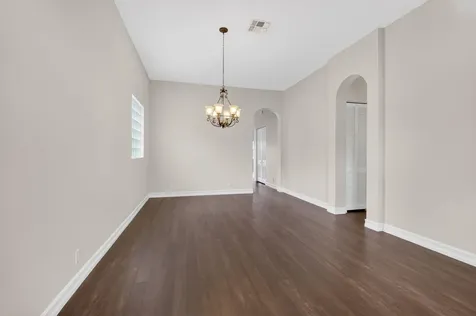 4045 Trovita Boulevard Boynton Beach FL 33436