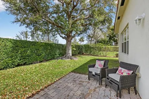 4045 Trovita Boulevard Boynton Beach FL 33436
