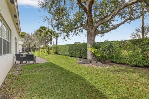 4045 Trovita Boulevard Boynton Beach FL 33436