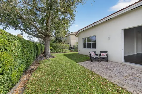 4045 Trovita Boulevard Boynton Beach FL 33436