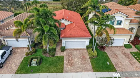 4045 Trovita Boulevard Boynton Beach FL 33436