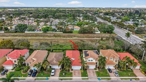 4045 Trovita Boulevard Boynton Beach FL 33436