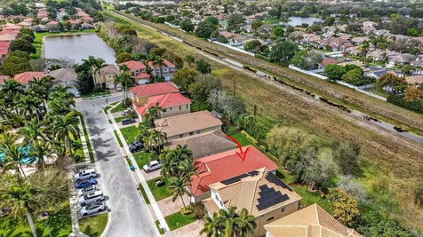 4045 Trovita Boulevard Boynton Beach FL 33436