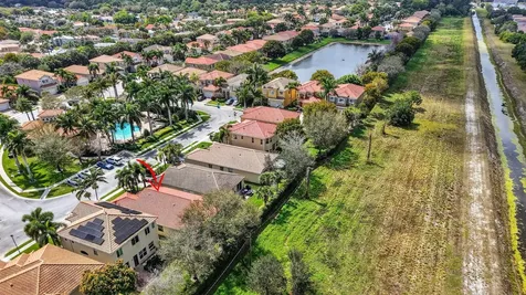 4045 Trovita Boulevard Boynton Beach FL 33436