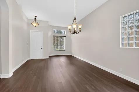 4045 Trovita Boulevard Boynton Beach FL 33436