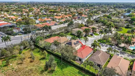4045 Trovita Boulevard Boynton Beach FL 33436