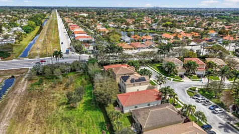 4045 Trovita Boulevard Boynton Beach FL 33436