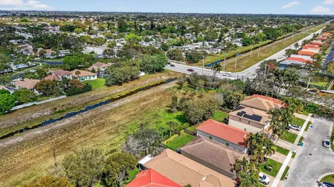 4045 Trovita Boulevard Boynton Beach FL 33436