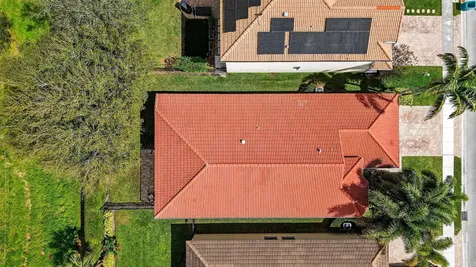 4045 Trovita Boulevard Boynton Beach FL 33436