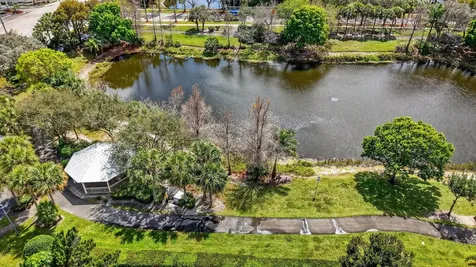 4045 Trovita Boulevard Boynton Beach FL 33436
