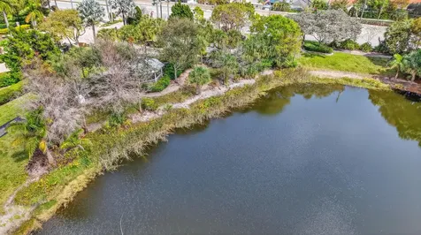 4045 Trovita Boulevard Boynton Beach FL 33436