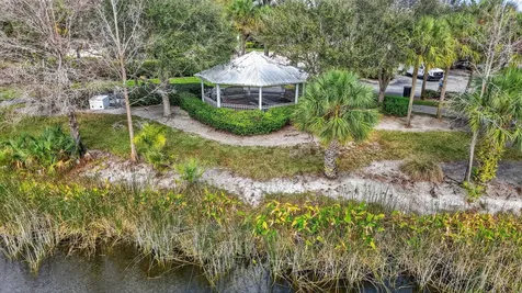 4045 Trovita Boulevard Boynton Beach FL 33436
