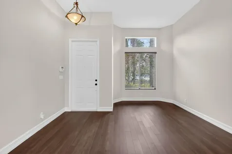 4045 Trovita Boulevard Boynton Beach FL 33436