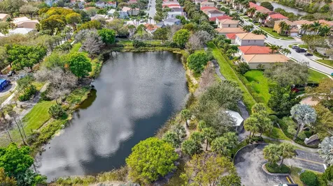 4045 Trovita Boulevard Boynton Beach FL 33436