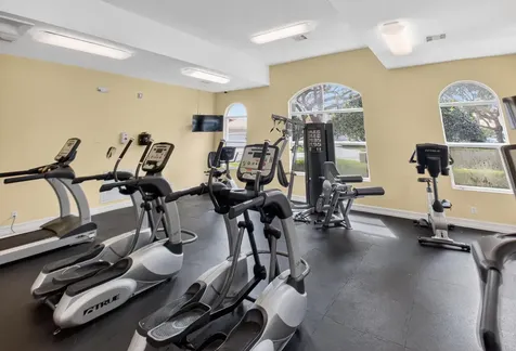 4045 Trovita Boulevard Boynton Beach FL 33436