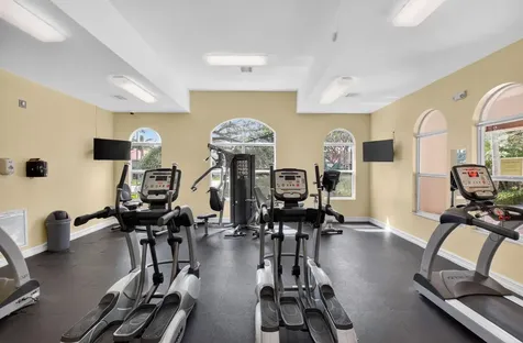 4045 Trovita Boulevard Boynton Beach FL 33436