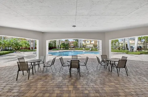 4045 Trovita Boulevard Boynton Beach FL 33436