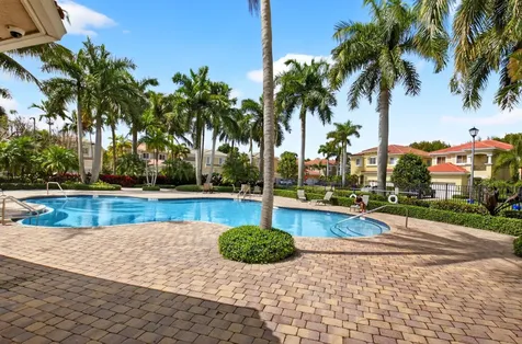 4045 Trovita Boulevard Boynton Beach FL 33436