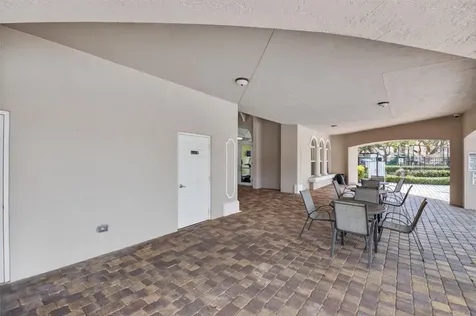4045 Trovita Boulevard Boynton Beach FL 33436