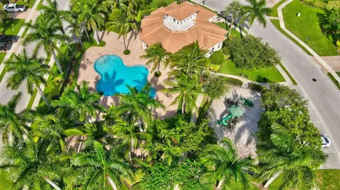 4045 Trovita Boulevard Boynton Beach FL 33436