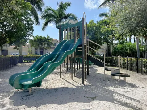 4045 Trovita Boulevard Boynton Beach FL 33436