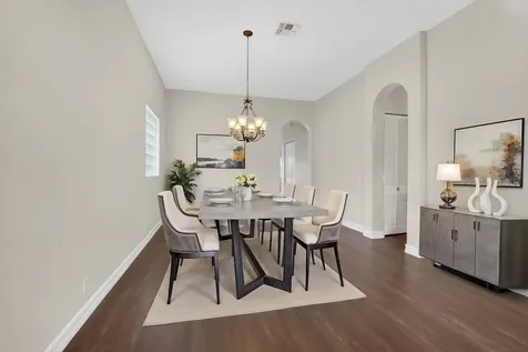 4045 Trovita Boulevard Boynton Beach FL 33436