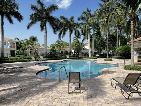 4045 Trovita Boulevard Boynton Beach FL 33436