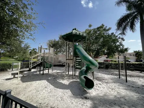 4045 Trovita Boulevard Boynton Beach FL 33436