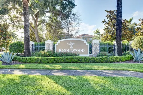 4045 Trovita Boulevard Boynton Beach FL 33436