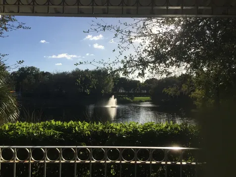 4045 Trovita Boulevard Boynton Beach FL 33436