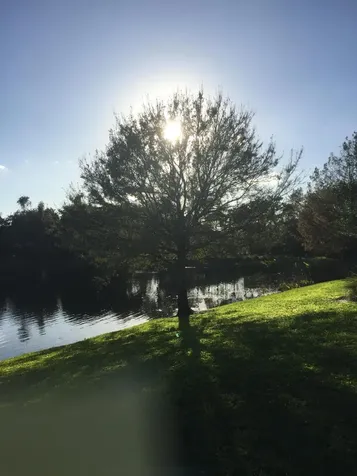4045 Trovita Boulevard Boynton Beach FL 33436