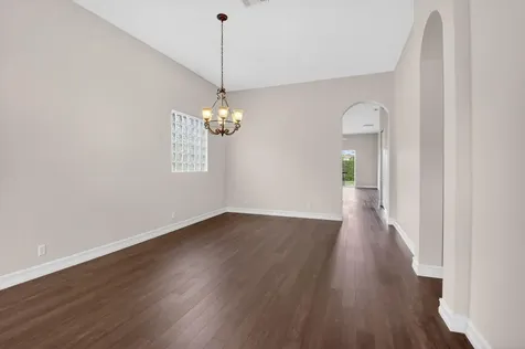 4045 Trovita Boulevard Boynton Beach FL 33436