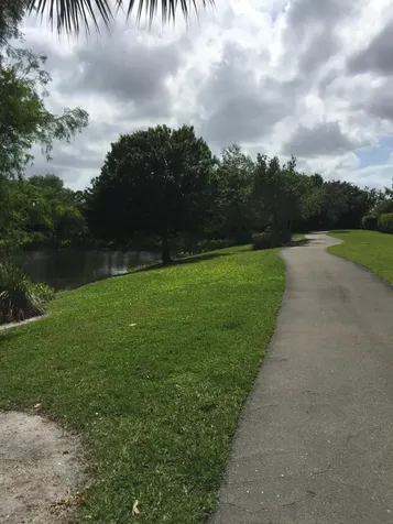 4045 Trovita Boulevard Boynton Beach FL 33436